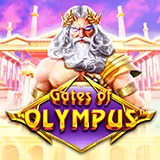 Bocoran RTP Slot Pragmatic Gates Of Olympus